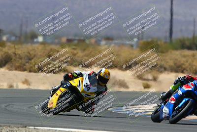 media/Mar-27-2022-CVMA (Sun) [[4786de14bf]]/Race 10 Supersport Shootout/